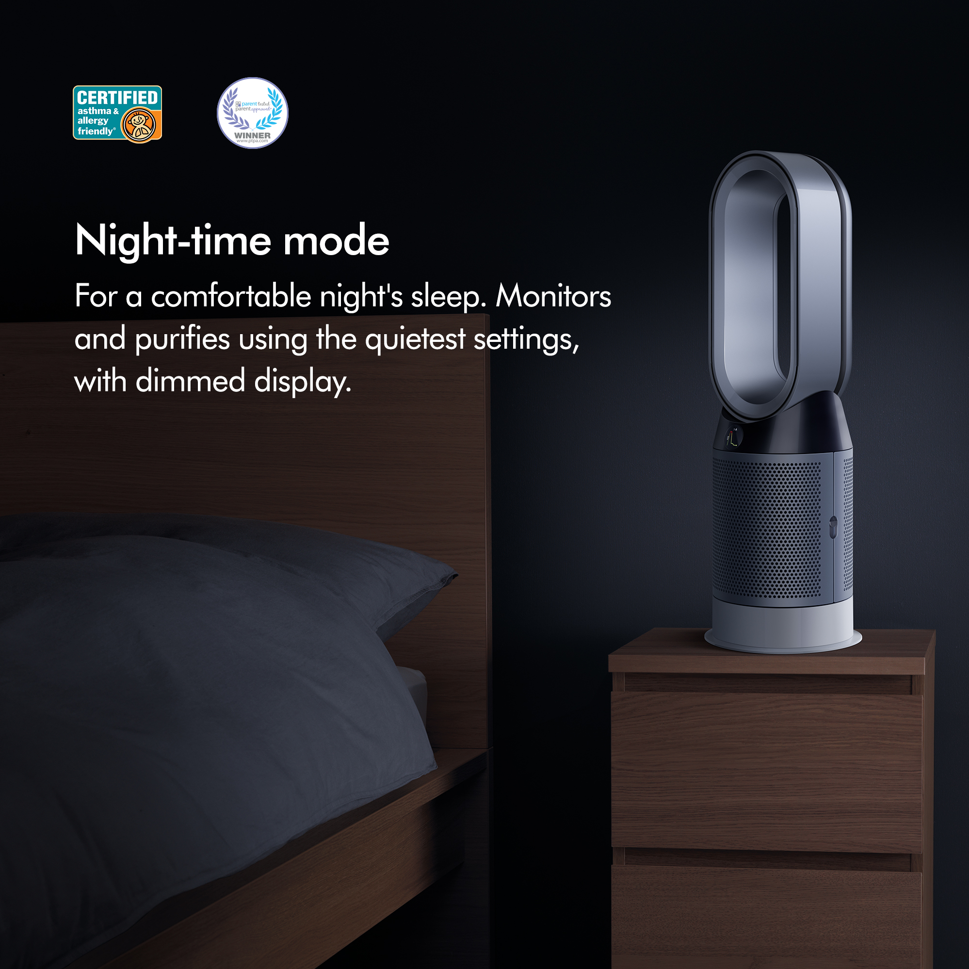 dyson pure hot➕cool 5470200_sd.jpg